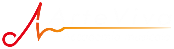 ArteViva – Accademia Musicale